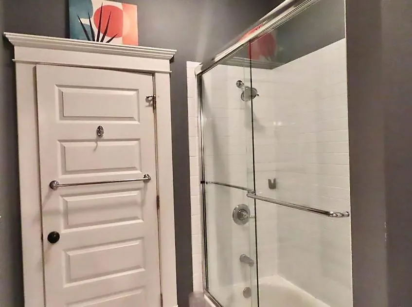 Appartamento The Nook On Neil Walkable 3Br Columbus